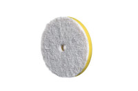 Rupes - Bigfoot DA Fine Mikrofaser Polierpad - 160 mm