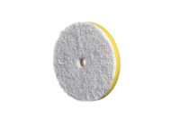 Rupes - Bigfoot DA Fine Mikrofaser Polierpad - 160 mm