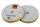Rupes - Bigfoot DA Fine Mikrofaser Polierpad - 160 mm