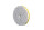 Rupes - Bigfoot DA Fine Mikrofaser Polierpad - 160 mm
