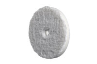 Rupes Bigfoot DA Mikrofaser Polierpad 160 mm Ultra Fine