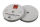 Rupes Bigfoot DA Mikrofaser Polierpad 160 mm Ultra Fine