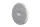 Rupes Bigfoot DA Mikrofaser Polierpad 160 mm Ultra Fine