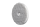 Rupes - Bigfoot DA Polierpad - 85 mm Ultra Fine