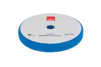 Rupes - BigFoot Polierpad Coarse Blau - 130/140