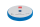 Rupes - BigFoot Polierpad Coarse Blau - 130/140