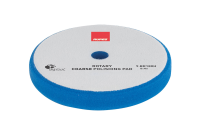 Rupes - BigFoot Polierpad Coarse Blau - 150/165
