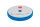 Rupes - BigFoot Polierpad Coarse Blau - 150/165