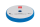 Rupes - BigFoot Polierpad Coarse Blau - 150/165