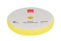 Rupes - BigFoot Polierpad Fine Gelb - 150/165