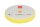 Rupes - BigFoot Polierpad Fine Gelb - 150/165