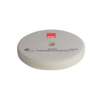 Rupes - BigFoot Polierpad Ultrafine Weiß - 150/165