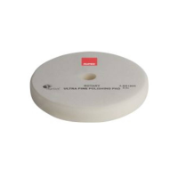 Rupes - BigFoot Polierpad Ultrafine Weiß - 150/165