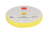 Rupes - BigFoot Polierpad Rotary Fine gelb - 175/180