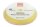 Rupes - Bigfoot Polierpad Wolle Medium Gelb - 150/180
