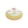 Rupes - Bigfoot Polierpad Wolle Medium Gelb - 80/100mm