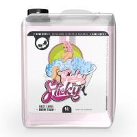 Nuke Guys - Thicky Sticky Snow Foam - 5L