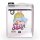 Nuke Guys - Thicky Sticky Snow Foam - 5L