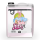 Nuke Guys - Thicky Sticky Snow Foam - 5L