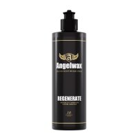 Angelwax Regenerate Compound