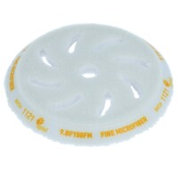 Rupes - Microfaser Polierpad - fein 130/150mm