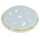 Rupes - Microfaser Polierpad - fein 130/150mm