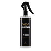 Angelwax Enigma Elixir Tire Dressing