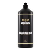 Angelwax Resurrection Compound