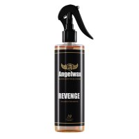 Angelwax Revenge Bug &amp; Insect Remover