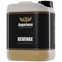 Angelwax Revenge Bug &amp; Insect Remover