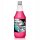 Tuga Chemie Shampoo Teufel 1L