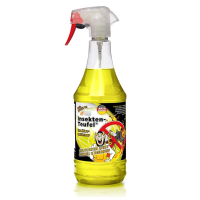 Tuga Chemie - Insekten Teufel - 1L