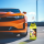Tuga Chemie - Insekten Teufel - 1L