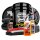SONAX FelgenBeast Glanz Set