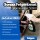 SONAX FelgenBeast Glanz Set