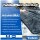 SONAX FelgenBeast Glanz Set