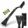 Nuke Guys 2-in-1 Eiskratzer & Schneebesen