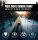 Nuke Guys 2-in-1 Eiskratzer & Schneebesen