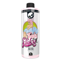Nuke Guys Thicky Sticky Snow Foam 1L