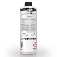 Nuke Guys Thicky Sticky Snow Foam 1L