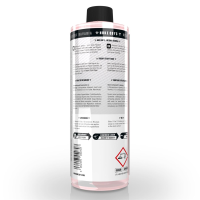 Nuke Guys Thicky Sticky Snow Foam 1L