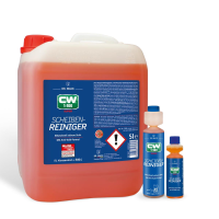 Dr. Wack - CW 1:100 Super Scheibenreiniger