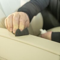 Colourlock Lederpflege Sets #1 Neuleder