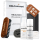 Colourlock Lederpflege Sets #1 Neuleder
