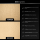 Colourlock Lederpflege Sets #1 Glattleder