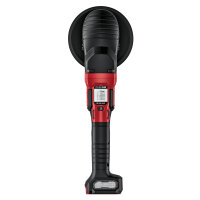 Akku-Rotationspolierer 18 V PE 150 18-EC Set