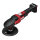 Akku-Rotationspolierer 18 V PE 150 18-EC Set