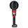 Akku-Rotationspolierer 18 V PE 150 18-EC Set