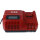 Akku-Rotationspolierer 18 V PE 150 18-EC Set