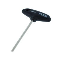 Akku-Exzenterpolierer mit Zwangsrotation 18 V XCE 8 150 18-EC Set